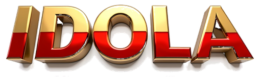 liga idola
