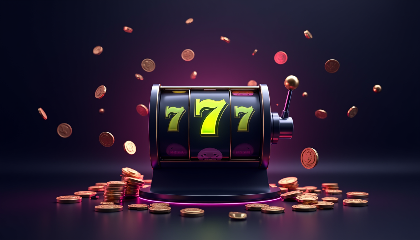 European Roulette betting layout and chip placement on liga idola table