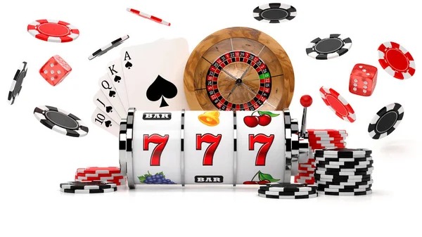 Jakarta Lottery prediction selection and payout display