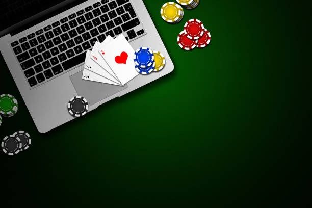 Sugar Rush slot game interface on liga idola platform