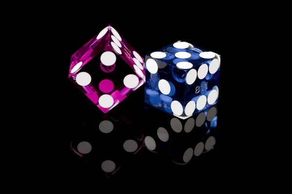 Togel live draw interface on liga idola platform